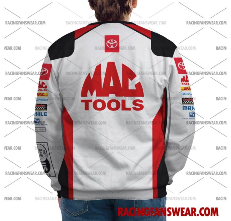 NHRA store - Loyal fans of Doug Kalitta's Unisex Hoodie,Unisex Pop Top Hoodie,Unisex Zip Hoodie,Unisex T-Shirt,Unisex Sweatshirt,Unisex Long Pants,Kid Hoodie,Kid Zip Hoodie,Kid T-Shirt,Kid Sweatshirt,Kid Long Pants:vintage NHRA racing suit,uniform,apparel,shirts,merch,merchandise,jersey,hoodie,jackets,shorts,sweatshirt,outfits,clothes