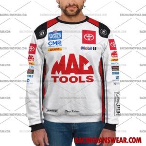 Doug Kalitta NHRA Racing 2024 Uniform Apparel Clothes Sweatshirt Zip Pop Top Hoodie T-Shirt Long Pant 7 NHRA store - Loyal fans of Doug Kalitta's Unisex Hoodie,Unisex Pop Top Hoodie,Unisex Zip Hoodie,Unisex T-Shirt,Unisex Sweatshirt,Unisex Long Pants,Kid Hoodie,Kid Zip Hoodie,Kid T-Shirt,Kid Sweatshirt,Kid Long Pants:vintage NHRA racing suit,uniform,apparel,shirts,merch,merchandise,jersey,hoodie,jackets,shorts,sweatshirt,outfits,clothes