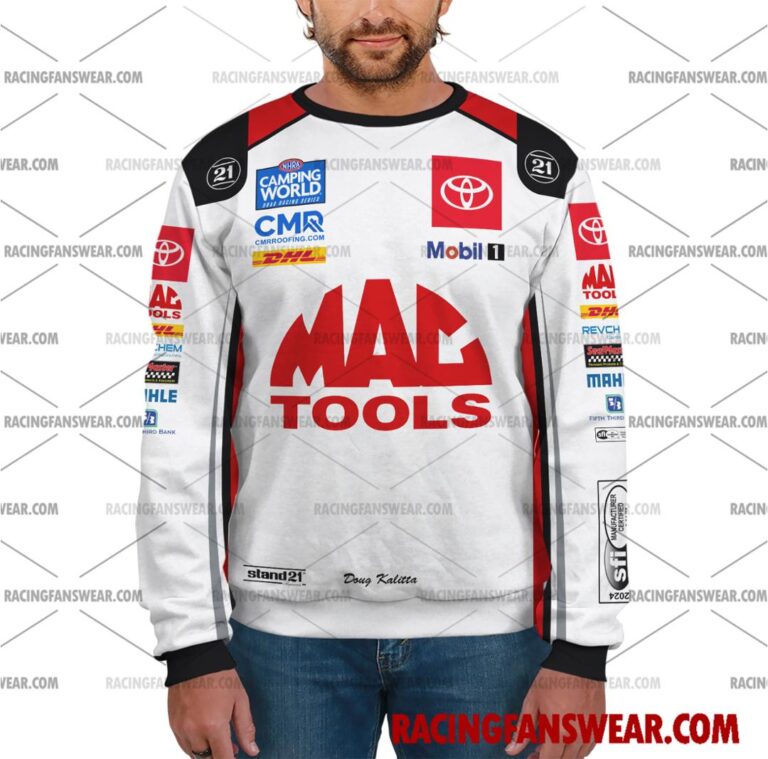 NHRA store - Loyal fans of Doug Kalitta's Unisex Hoodie,Unisex Pop Top Hoodie,Unisex Zip Hoodie,Unisex T-Shirt,Unisex Sweatshirt,Unisex Long Pants,Kid Hoodie,Kid Zip Hoodie,Kid T-Shirt,Kid Sweatshirt,Kid Long Pants:vintage NHRA racing suit,uniform,apparel,shirts,merch,merchandise,jersey,hoodie,jackets,shorts,sweatshirt,outfits,clothes