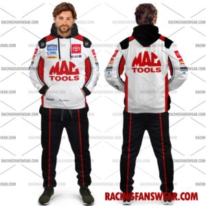 NHRA store - Loyal fans of Doug Kalitta's Unisex Hoodie,Unisex Pop Top Hoodie,Unisex Zip Hoodie,Unisex T-Shirt,Unisex Sweatshirt,Unisex Long Pants,Kid Hoodie,Kid Zip Hoodie,Kid T-Shirt,Kid Sweatshirt,Kid Long Pants:vintage NHRA racing suit,uniform,apparel,shirts,merch,merchandise,jersey,hoodie,jackets,shorts,sweatshirt,outfits,clothes