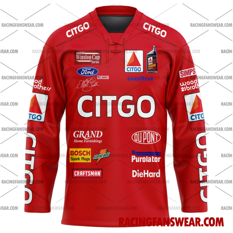 Nascar store - Loyal fans of Elliott Sadler's Men's Baseball Jersey,Women's Baseball Jersey,Kid's Baseball Jersey,Men's Hockey Jerseys,WoMen's Hockey Jerseys,Youth's Hockey Jerseys:vintage nascar racing suit,uniform,apparel,shirts,merch,merchandise,jersey,hoodie,jackets,shorts,sweatshirt,outfits,clothes