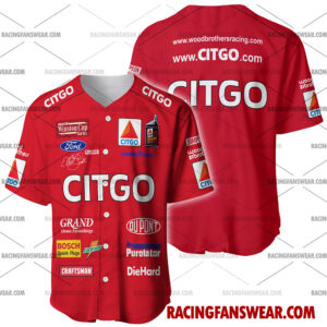 Nascar store - Loyal fans of Elliott Sadler's Men's Baseball Jersey,Women's Baseball Jersey,Kid's Baseball Jersey,Men's Hockey Jerseys,WoMen's Hockey Jerseys,Youth's Hockey Jerseys:vintage nascar racing suit,uniform,apparel,shirts,merch,merchandise,jersey,hoodie,jackets,shorts,sweatshirt,outfits,clothes