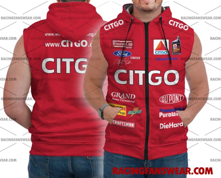 Nascar store - Loyal fans of Elliott Sadler's Bomber Jacket,Unisex Thick Coat,Unisex Sleeveless Hoodie,Unisex Hooded T-Shirt,Kid Sleeveless Hoodie,Kid Hooded T-Shirts,Kid Thick Coat:vintage nascar racing suit,uniform,apparel,shirts,merch,merchandise,jersey,hoodie,jackets,shorts,sweatshirt,outfits,clothes