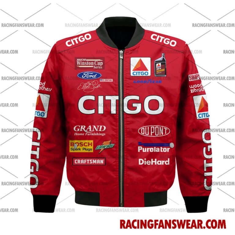 Nascar store - Loyal fans of Elliott Sadler's Bomber Jacket,Unisex Thick Coat,Unisex Sleeveless Hoodie,Unisex Hooded T-Shirt,Kid Sleeveless Hoodie,Kid Hooded T-Shirts,Kid Thick Coat:vintage nascar racing suit,uniform,apparel,shirts,merch,merchandise,jersey,hoodie,jackets,shorts,sweatshirt,outfits,clothes