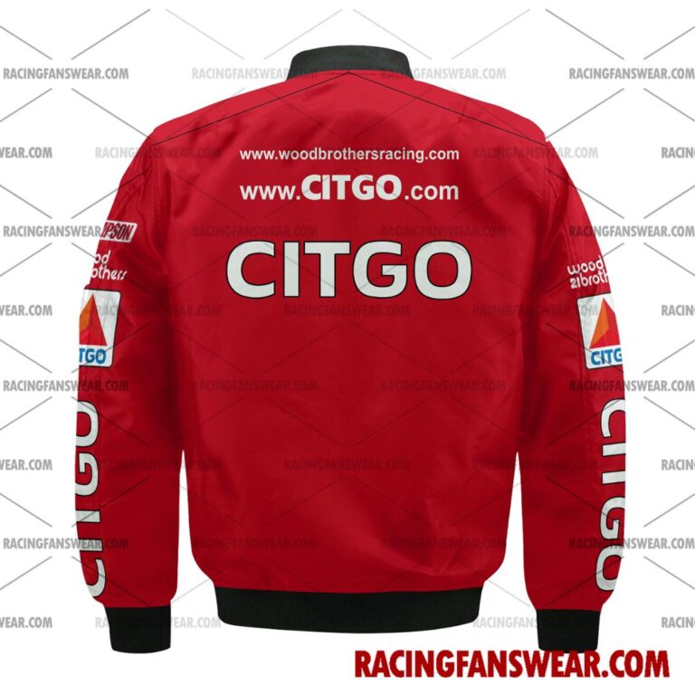 Nascar store - Loyal fans of Elliott Sadler's Bomber Jacket,Unisex Thick Coat,Unisex Sleeveless Hoodie,Unisex Hooded T-Shirt,Kid Sleeveless Hoodie,Kid Hooded T-Shirts,Kid Thick Coat:vintage nascar racing suit,uniform,apparel,shirts,merch,merchandise,jersey,hoodie,jackets,shorts,sweatshirt,outfits,clothes