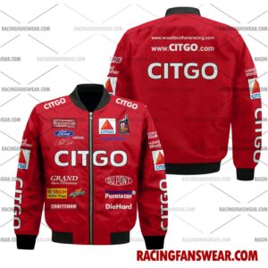 Nascar store - Loyal fans of Elliott Sadler's Bomber Jacket,Unisex Thick Coat,Unisex Sleeveless Hoodie,Unisex Hooded T-Shirt,Kid Sleeveless Hoodie,Kid Hooded T-Shirts,Kid Thick Coat:vintage nascar racing suit,uniform,apparel,shirts,merch,merchandise,jersey,hoodie,jackets,shorts,sweatshirt,outfits,clothes