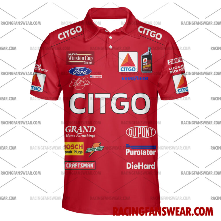 Nascar store - Loyal fans of Elliott Sadler's Unisex Hawaiian Shirt,Unisex Polo Shirt,Kid Hawaiian Shirt,Kid Polo Shirt:vintage nascar racing suit,uniform,apparel,shirts,merch,merchandise,jersey,hoodie,jackets,shorts,sweatshirt,outfits,clothes