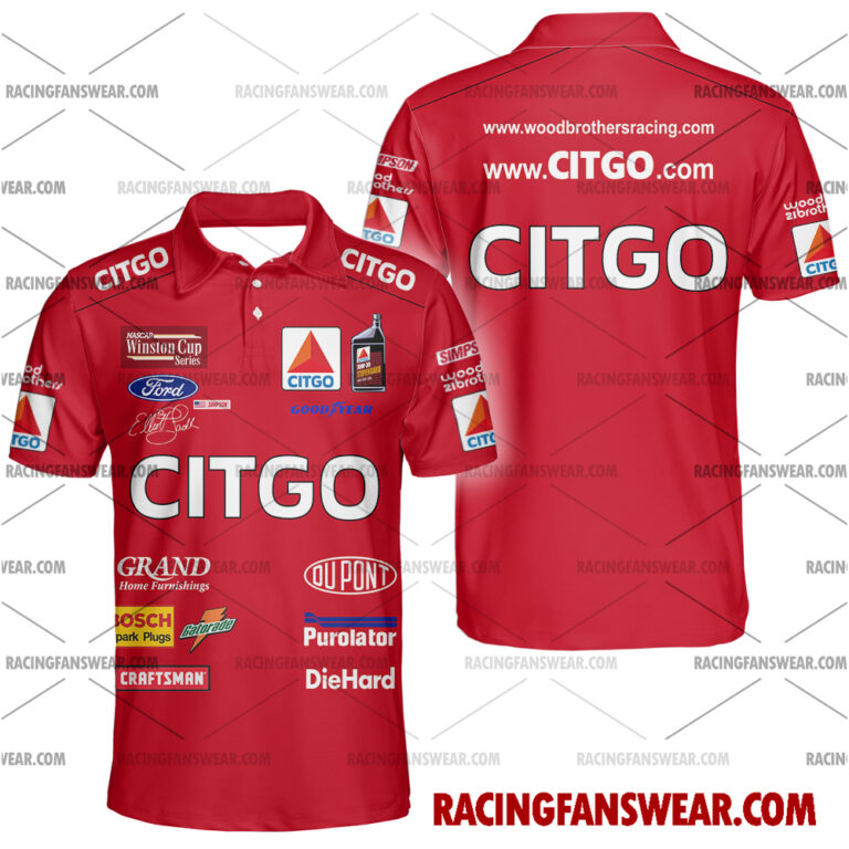 Nascar store - Loyal fans of Elliott Sadler's Unisex Hawaiian Shirt,Unisex Polo Shirt,Kid Hawaiian Shirt,Kid Polo Shirt:vintage nascar racing suit,uniform,apparel,shirts,merch,merchandise,jersey,hoodie,jackets,shorts,sweatshirt,outfits,clothes