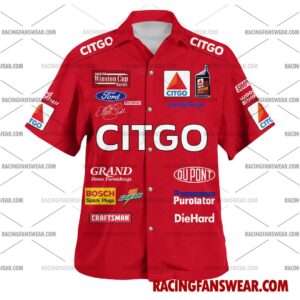 Elliott Sadler Nascar Racing 1999 Uniform Apparel Clothes Hawaiian Polo Shirts 1 Nascar store - Loyal fans of Elliott Sadler's Unisex Hawaiian Shirt,Unisex Polo Shirt,Kid Hawaiian Shirt,Kid Polo Shirt:vintage nascar racing suit,uniform,apparel,shirts,merch,merchandise,jersey,hoodie,jackets,shorts,sweatshirt,outfits,clothes
