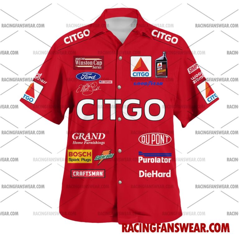 Nascar store - Loyal fans of Elliott Sadler's Unisex Hawaiian Shirt,Unisex Polo Shirt,Kid Hawaiian Shirt,Kid Polo Shirt:vintage nascar racing suit,uniform,apparel,shirts,merch,merchandise,jersey,hoodie,jackets,shorts,sweatshirt,outfits,clothes