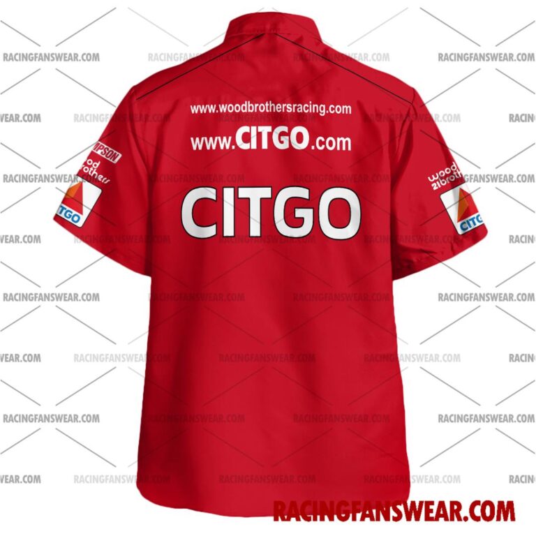 Nascar store - Loyal fans of Elliott Sadler's Unisex Hawaiian Shirt,Unisex Polo Shirt,Kid Hawaiian Shirt,Kid Polo Shirt:vintage nascar racing suit,uniform,apparel,shirts,merch,merchandise,jersey,hoodie,jackets,shorts,sweatshirt,outfits,clothes