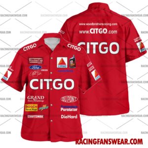 Nascar store - Loyal fans of Elliott Sadler's Unisex Hawaiian Shirt,Unisex Polo Shirt,Kid Hawaiian Shirt,Kid Polo Shirt:vintage nascar racing suit,uniform,apparel,shirts,merch,merchandise,jersey,hoodie,jackets,shorts,sweatshirt,outfits,clothes