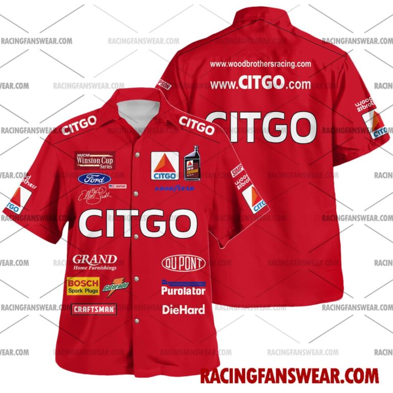 Nascar store - Loyal fans of Elliott Sadler's Unisex Hawaiian Shirt,Unisex Polo Shirt,Kid Hawaiian Shirt,Kid Polo Shirt:vintage nascar racing suit,uniform,apparel,shirts,merch,merchandise,jersey,hoodie,jackets,shorts,sweatshirt,outfits,clothes