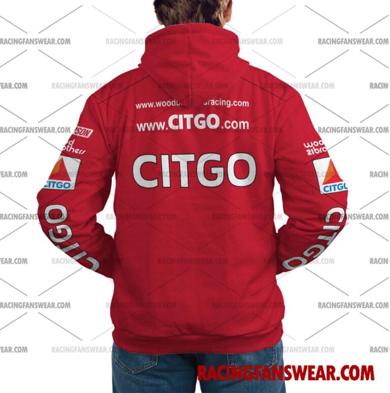 Nascar store - Loyal fans of Elliott Sadler's Unisex Hoodie,Unisex Pop Top Hoodie,Unisex Zip Hoodie,Unisex T-Shirt,Unisex Sweatshirt,Unisex Long Pants,Kid Hoodie,Kid Zip Hoodie,Kid T-Shirt,Kid Sweatshirt,Kid Long Pants:vintage nascar racing suit,uniform,apparel,shirts,merch,merchandise,jersey,hoodie,jackets,shorts,sweatshirt,outfits,clothes