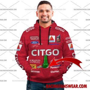 Elliott Sadler Nascar Racing 1999 Uniform Apparel Clothes Sweatshirt Zip Pop Top Hoodie T-Shirt Long Pant 3 Nascar store - Loyal fans of Elliott Sadler's Unisex Hoodie,Unisex Pop Top Hoodie,Unisex Zip Hoodie,Unisex T-Shirt,Unisex Sweatshirt,Unisex Long Pants,Kid Hoodie,Kid Zip Hoodie,Kid T-Shirt,Kid Sweatshirt,Kid Long Pants:vintage nascar racing suit,uniform,apparel,shirts,merch,merchandise,jersey,hoodie,jackets,shorts,sweatshirt,outfits,clothes