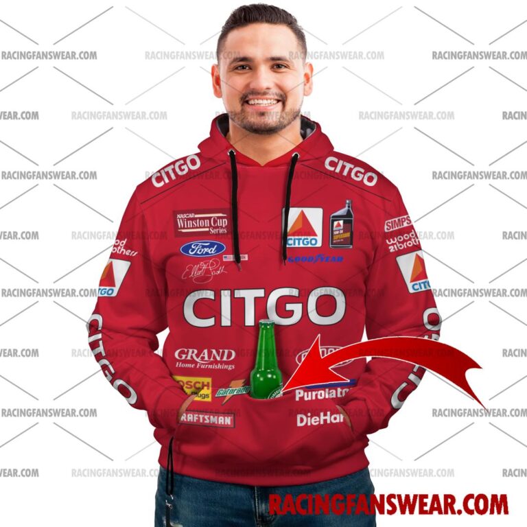 Nascar store - Loyal fans of Elliott Sadler's Unisex Hoodie,Unisex Pop Top Hoodie,Unisex Zip Hoodie,Unisex T-Shirt,Unisex Sweatshirt,Unisex Long Pants,Kid Hoodie,Kid Zip Hoodie,Kid T-Shirt,Kid Sweatshirt,Kid Long Pants:vintage nascar racing suit,uniform,apparel,shirts,merch,merchandise,jersey,hoodie,jackets,shorts,sweatshirt,outfits,clothes