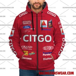 Elliott Sadler Nascar Racing 1999 Uniform Apparel Clothes Sweatshirt Zip Pop Top Hoodie T-Shirt Long Pant 4 Nascar store - Loyal fans of Elliott Sadler's Unisex Hoodie,Unisex Pop Top Hoodie,Unisex Zip Hoodie,Unisex T-Shirt,Unisex Sweatshirt,Unisex Long Pants,Kid Hoodie,Kid Zip Hoodie,Kid T-Shirt,Kid Sweatshirt,Kid Long Pants:vintage nascar racing suit,uniform,apparel,shirts,merch,merchandise,jersey,hoodie,jackets,shorts,sweatshirt,outfits,clothes