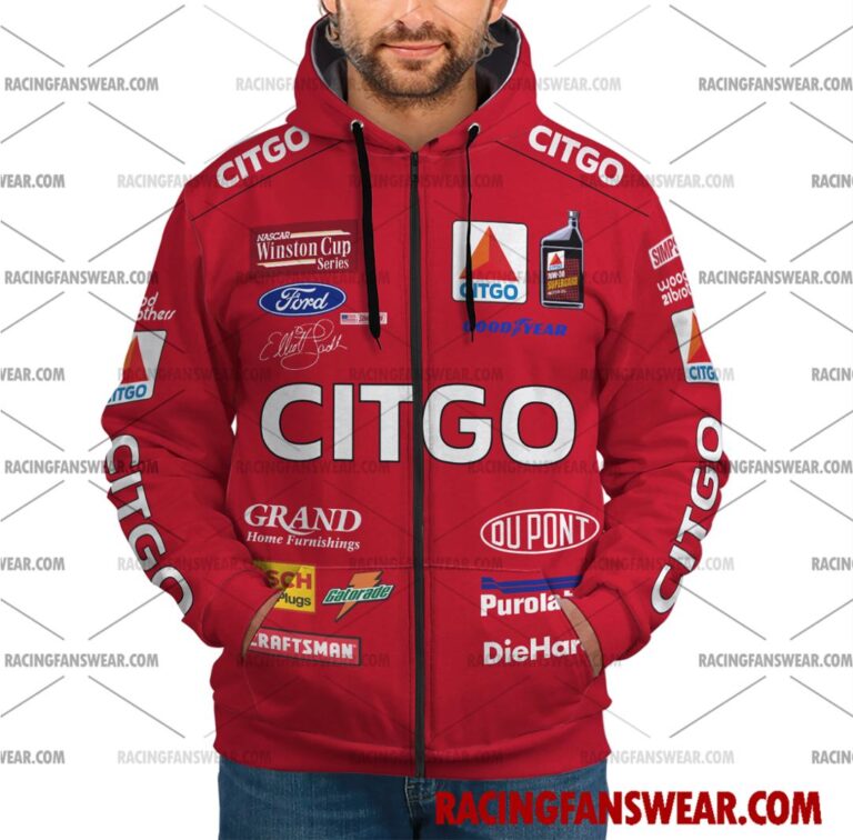 Nascar store - Loyal fans of Elliott Sadler's Unisex Hoodie,Unisex Pop Top Hoodie,Unisex Zip Hoodie,Unisex T-Shirt,Unisex Sweatshirt,Unisex Long Pants,Kid Hoodie,Kid Zip Hoodie,Kid T-Shirt,Kid Sweatshirt,Kid Long Pants:vintage nascar racing suit,uniform,apparel,shirts,merch,merchandise,jersey,hoodie,jackets,shorts,sweatshirt,outfits,clothes