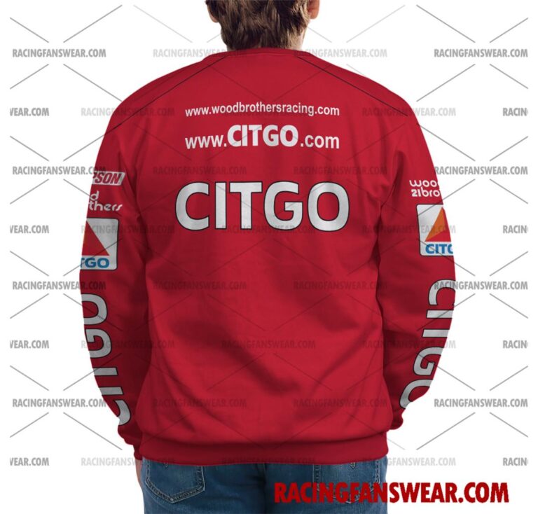 Nascar store - Loyal fans of Elliott Sadler's Unisex Hoodie,Unisex Pop Top Hoodie,Unisex Zip Hoodie,Unisex T-Shirt,Unisex Sweatshirt,Unisex Long Pants,Kid Hoodie,Kid Zip Hoodie,Kid T-Shirt,Kid Sweatshirt,Kid Long Pants:vintage nascar racing suit,uniform,apparel,shirts,merch,merchandise,jersey,hoodie,jackets,shorts,sweatshirt,outfits,clothes