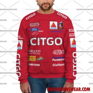 Elliott Sadler Nascar Racing 1999 Uniform Apparel Clothes Sweatshirt Zip Pop Top Hoodie T-Shirt Long Pant 7 Nascar store - Loyal fans of Elliott Sadler's Unisex Hoodie,Unisex Pop Top Hoodie,Unisex Zip Hoodie,Unisex T-Shirt,Unisex Sweatshirt,Unisex Long Pants,Kid Hoodie,Kid Zip Hoodie,Kid T-Shirt,Kid Sweatshirt,Kid Long Pants:vintage nascar racing suit,uniform,apparel,shirts,merch,merchandise,jersey,hoodie,jackets,shorts,sweatshirt,outfits,clothes