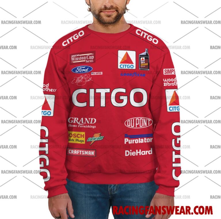 Nascar store - Loyal fans of Elliott Sadler's Unisex Hoodie,Unisex Pop Top Hoodie,Unisex Zip Hoodie,Unisex T-Shirt,Unisex Sweatshirt,Unisex Long Pants,Kid Hoodie,Kid Zip Hoodie,Kid T-Shirt,Kid Sweatshirt,Kid Long Pants:vintage nascar racing suit,uniform,apparel,shirts,merch,merchandise,jersey,hoodie,jackets,shorts,sweatshirt,outfits,clothes