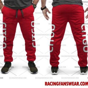 Elliott Sadler Nascar Racing 1999 Uniform Apparel Clothes Sweatshirt Zip Pop Top Hoodie T-Shirt Long Pant 9 Nascar store - Loyal fans of Elliott Sadler's Unisex Hoodie,Unisex Pop Top Hoodie,Unisex Zip Hoodie,Unisex T-Shirt,Unisex Sweatshirt,Unisex Long Pants,Kid Hoodie,Kid Zip Hoodie,Kid T-Shirt,Kid Sweatshirt,Kid Long Pants:vintage nascar racing suit,uniform,apparel,shirts,merch,merchandise,jersey,hoodie,jackets,shorts,sweatshirt,outfits,clothes