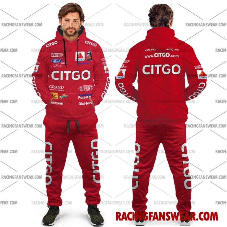 Nascar store - Loyal fans of Elliott Sadler's Unisex Hoodie,Unisex Pop Top Hoodie,Unisex Zip Hoodie,Unisex T-Shirt,Unisex Sweatshirt,Unisex Long Pants,Kid Hoodie,Kid Zip Hoodie,Kid T-Shirt,Kid Sweatshirt,Kid Long Pants:vintage nascar racing suit,uniform,apparel,shirts,merch,merchandise,jersey,hoodie,jackets,shorts,sweatshirt,outfits,clothes