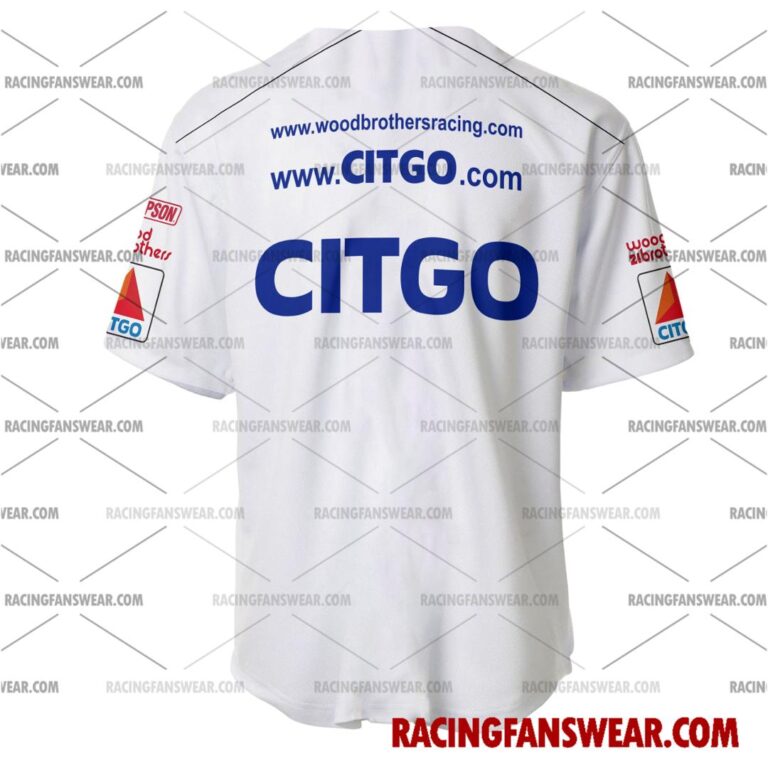Nascar store - Loyal fans of Elliott Sadler's Men's Baseball Jersey,Women's Baseball Jersey,Kid's Baseball Jersey,Men's Hockey Jerseys,WoMen's Hockey Jerseys,Youth's Hockey Jerseys:vintage nascar racing suit,uniform,apparel,shirts,merch,merchandise,jersey,hoodie,jackets,shorts,sweatshirt,outfits,clothes