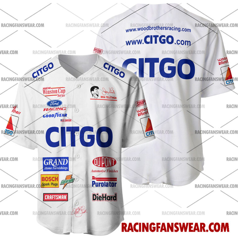 Nascar store - Loyal fans of Elliott Sadler's Men's Baseball Jersey,Women's Baseball Jersey,Kid's Baseball Jersey,Men's Hockey Jerseys,WoMen's Hockey Jerseys,Youth's Hockey Jerseys:vintage nascar racing suit,uniform,apparel,shirts,merch,merchandise,jersey,hoodie,jackets,shorts,sweatshirt,outfits,clothes