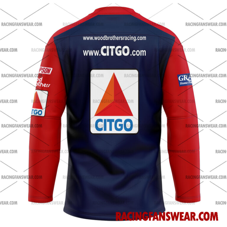 Nascar store - Loyal fans of Elliott Sadler's Men's Baseball Jersey,Women's Baseball Jersey,Kid's Baseball Jersey,Men's Hockey Jerseys,WoMen's Hockey Jerseys,Youth's Hockey Jerseys:vintage nascar racing suit,uniform,apparel,shirts,merch,merchandise,jersey,hoodie,jackets,shorts,sweatshirt,outfits,clothes