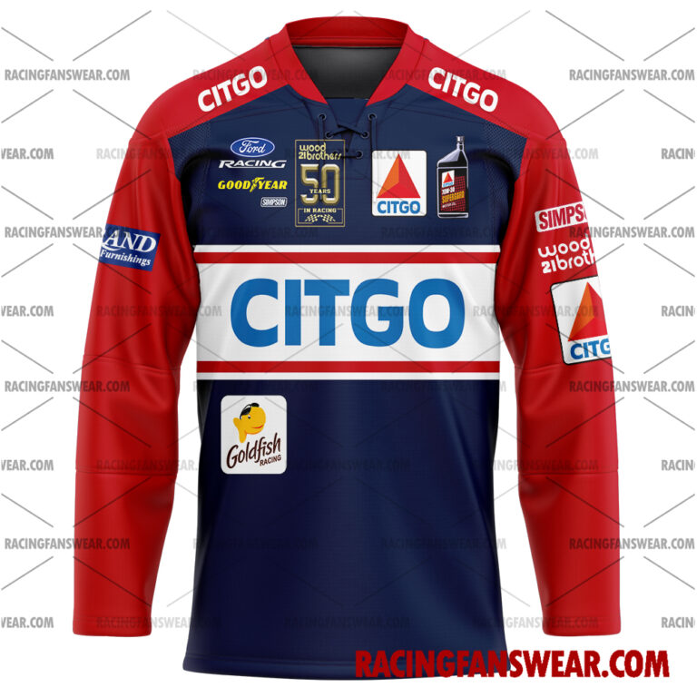 Nascar store - Loyal fans of Elliott Sadler's Men's Baseball Jersey,Women's Baseball Jersey,Kid's Baseball Jersey,Men's Hockey Jerseys,WoMen's Hockey Jerseys,Youth's Hockey Jerseys:vintage nascar racing suit,uniform,apparel,shirts,merch,merchandise,jersey,hoodie,jackets,shorts,sweatshirt,outfits,clothes