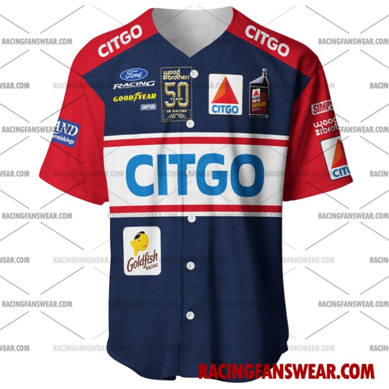 Nascar store - Loyal fans of Elliott Sadler's Men's Baseball Jersey,Women's Baseball Jersey,Kid's Baseball Jersey,Men's Hockey Jerseys,WoMen's Hockey Jerseys,Youth's Hockey Jerseys:vintage nascar racing suit,uniform,apparel,shirts,merch,merchandise,jersey,hoodie,jackets,shorts,sweatshirt,outfits,clothes