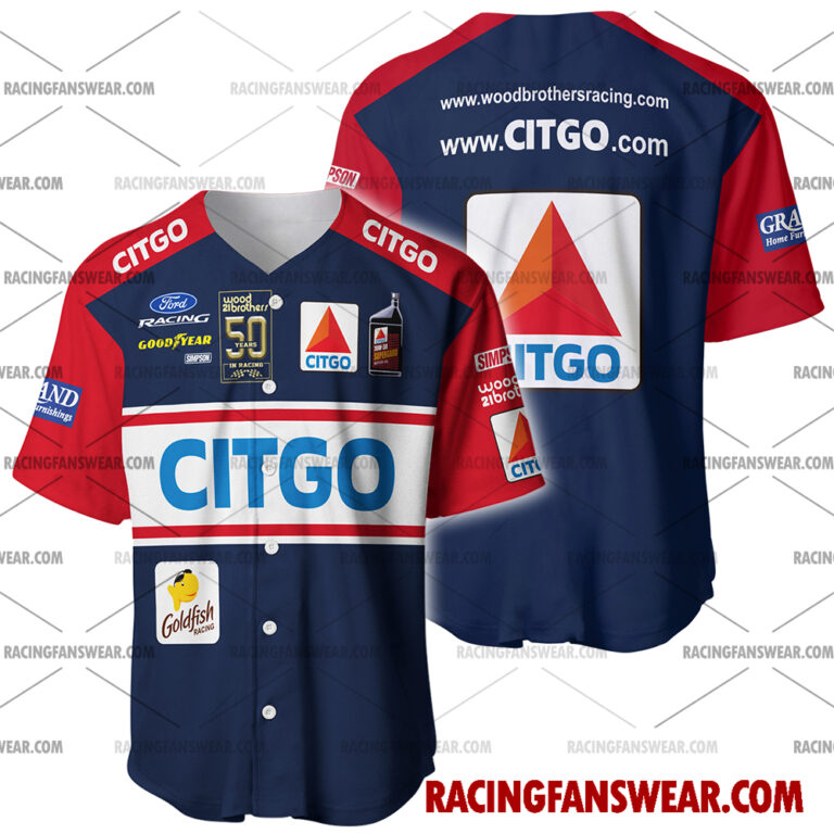 Nascar store - Loyal fans of Elliott Sadler's Men's Baseball Jersey,Women's Baseball Jersey,Kid's Baseball Jersey,Men's Hockey Jerseys,WoMen's Hockey Jerseys,Youth's Hockey Jerseys:vintage nascar racing suit,uniform,apparel,shirts,merch,merchandise,jersey,hoodie,jackets,shorts,sweatshirt,outfits,clothes