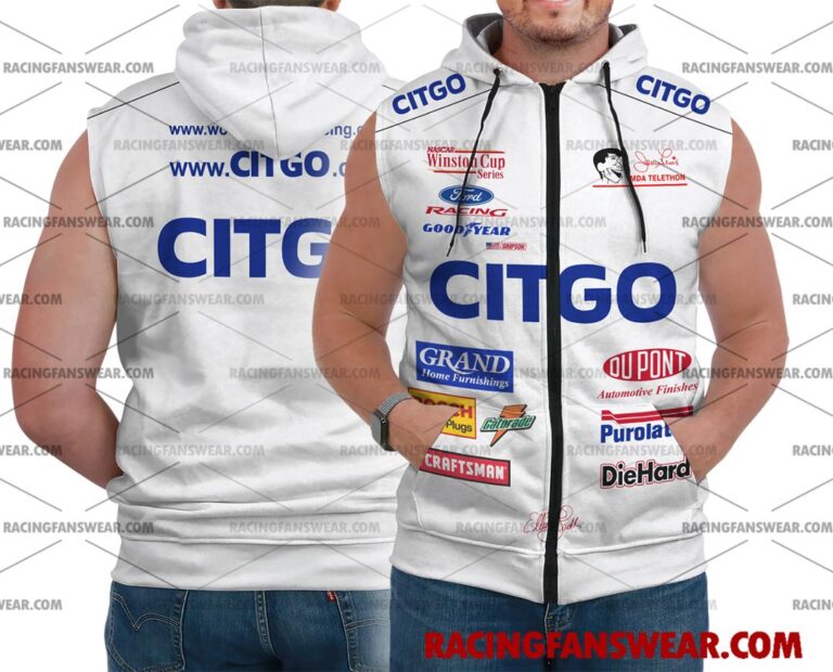 Nascar store - Loyal fans of Elliott Sadler's Bomber Jacket,Unisex Thick Coat,Unisex Sleeveless Hoodie,Unisex Hooded T-Shirt,Kid Sleeveless Hoodie,Kid Hooded T-Shirts,Kid Thick Coat:vintage nascar racing suit,uniform,apparel,shirts,merch,merchandise,jersey,hoodie,jackets,shorts,sweatshirt,outfits,clothes