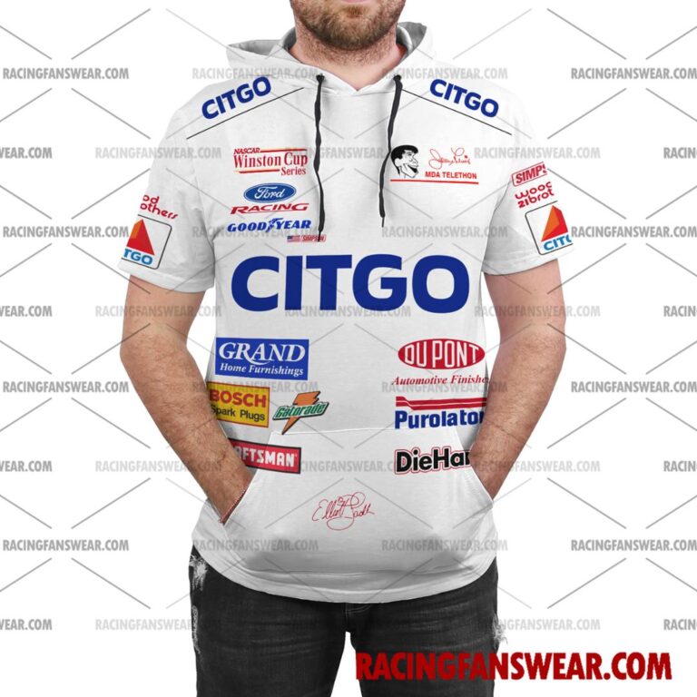 Nascar store - Loyal fans of Elliott Sadler's Bomber Jacket,Unisex Thick Coat,Unisex Sleeveless Hoodie,Unisex Hooded T-Shirt,Kid Sleeveless Hoodie,Kid Hooded T-Shirts,Kid Thick Coat:vintage nascar racing suit,uniform,apparel,shirts,merch,merchandise,jersey,hoodie,jackets,shorts,sweatshirt,outfits,clothes