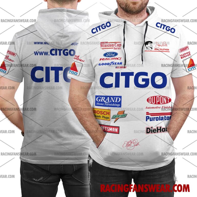 Nascar store - Loyal fans of Elliott Sadler's Bomber Jacket,Unisex Thick Coat,Unisex Sleeveless Hoodie,Unisex Hooded T-Shirt,Kid Sleeveless Hoodie,Kid Hooded T-Shirts,Kid Thick Coat:vintage nascar racing suit,uniform,apparel,shirts,merch,merchandise,jersey,hoodie,jackets,shorts,sweatshirt,outfits,clothes