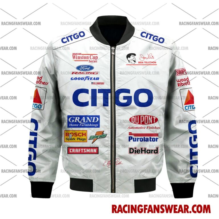 Nascar store - Loyal fans of Elliott Sadler's Bomber Jacket,Unisex Thick Coat,Unisex Sleeveless Hoodie,Unisex Hooded T-Shirt,Kid Sleeveless Hoodie,Kid Hooded T-Shirts,Kid Thick Coat:vintage nascar racing suit,uniform,apparel,shirts,merch,merchandise,jersey,hoodie,jackets,shorts,sweatshirt,outfits,clothes