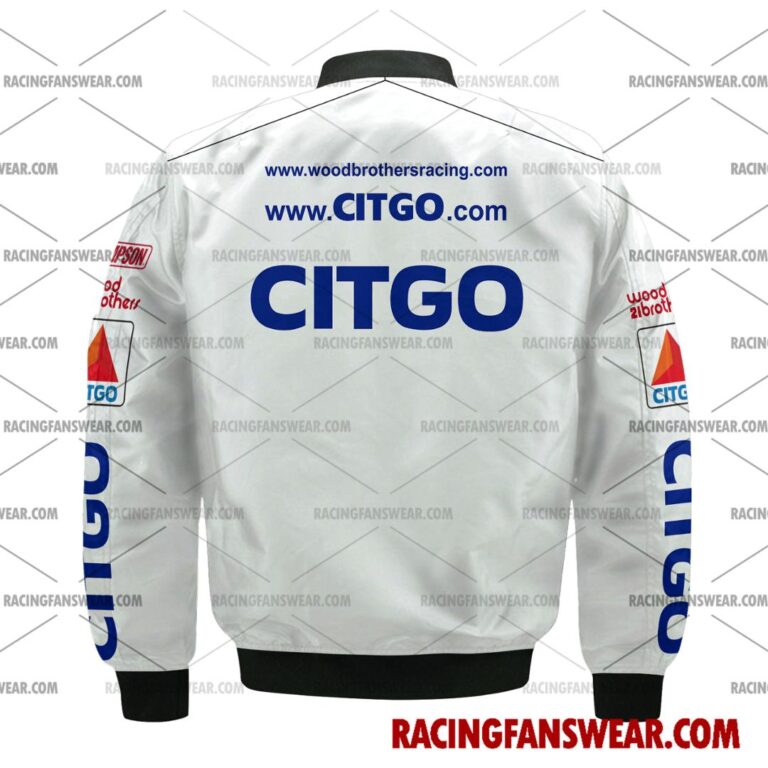 Nascar store - Loyal fans of Elliott Sadler's Bomber Jacket,Unisex Thick Coat,Unisex Sleeveless Hoodie,Unisex Hooded T-Shirt,Kid Sleeveless Hoodie,Kid Hooded T-Shirts,Kid Thick Coat:vintage nascar racing suit,uniform,apparel,shirts,merch,merchandise,jersey,hoodie,jackets,shorts,sweatshirt,outfits,clothes
