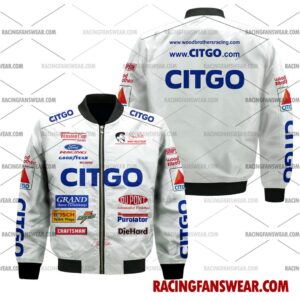 Nascar store - Loyal fans of Elliott Sadler's Bomber Jacket,Unisex Thick Coat,Unisex Sleeveless Hoodie,Unisex Hooded T-Shirt,Kid Sleeveless Hoodie,Kid Hooded T-Shirts,Kid Thick Coat:vintage nascar racing suit,uniform,apparel,shirts,merch,merchandise,jersey,hoodie,jackets,shorts,sweatshirt,outfits,clothes