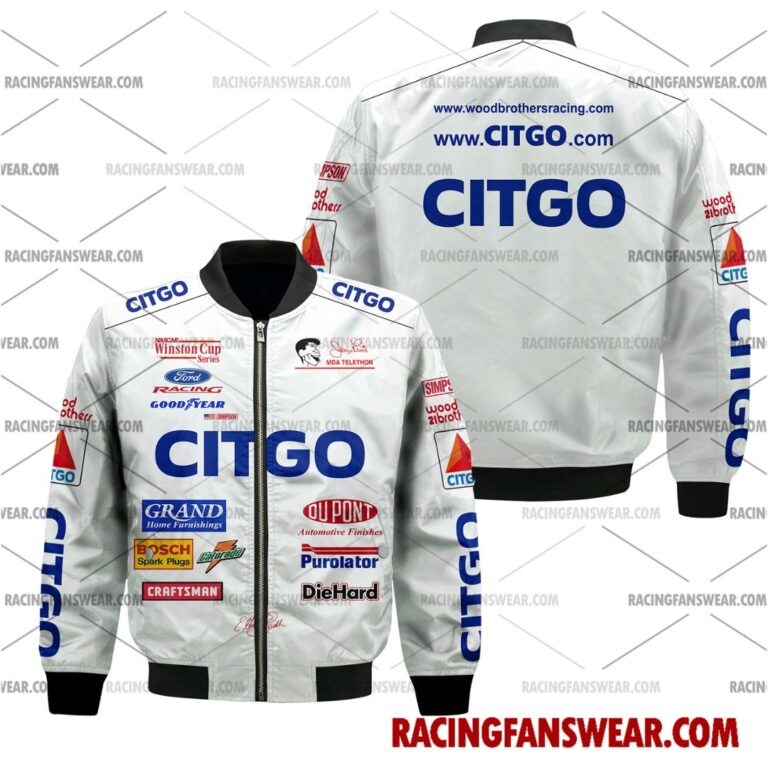Nascar store - Loyal fans of Elliott Sadler's Bomber Jacket,Unisex Thick Coat,Unisex Sleeveless Hoodie,Unisex Hooded T-Shirt,Kid Sleeveless Hoodie,Kid Hooded T-Shirts,Kid Thick Coat:vintage nascar racing suit,uniform,apparel,shirts,merch,merchandise,jersey,hoodie,jackets,shorts,sweatshirt,outfits,clothes