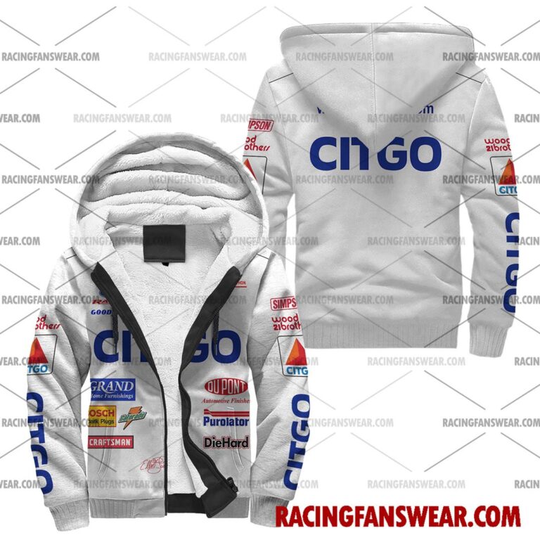 Nascar store - Loyal fans of Elliott Sadler's Bomber Jacket,Unisex Thick Coat,Unisex Sleeveless Hoodie,Unisex Hooded T-Shirt,Kid Sleeveless Hoodie,Kid Hooded T-Shirts,Kid Thick Coat:vintage nascar racing suit,uniform,apparel,shirts,merch,merchandise,jersey,hoodie,jackets,shorts,sweatshirt,outfits,clothes