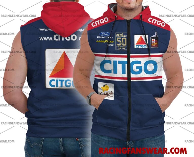 Nascar store - Loyal fans of Elliott Sadler's Bomber Jacket,Unisex Thick Coat,Unisex Sleeveless Hoodie,Unisex Hooded T-Shirt,Kid Sleeveless Hoodie,Kid Hooded T-Shirts,Kid Thick Coat:vintage nascar racing suit,uniform,apparel,shirts,merch,merchandise,jersey,hoodie,jackets,shorts,sweatshirt,outfits,clothes