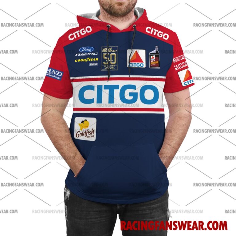 Nascar store - Loyal fans of Elliott Sadler's Bomber Jacket,Unisex Thick Coat,Unisex Sleeveless Hoodie,Unisex Hooded T-Shirt,Kid Sleeveless Hoodie,Kid Hooded T-Shirts,Kid Thick Coat:vintage nascar racing suit,uniform,apparel,shirts,merch,merchandise,jersey,hoodie,jackets,shorts,sweatshirt,outfits,clothes