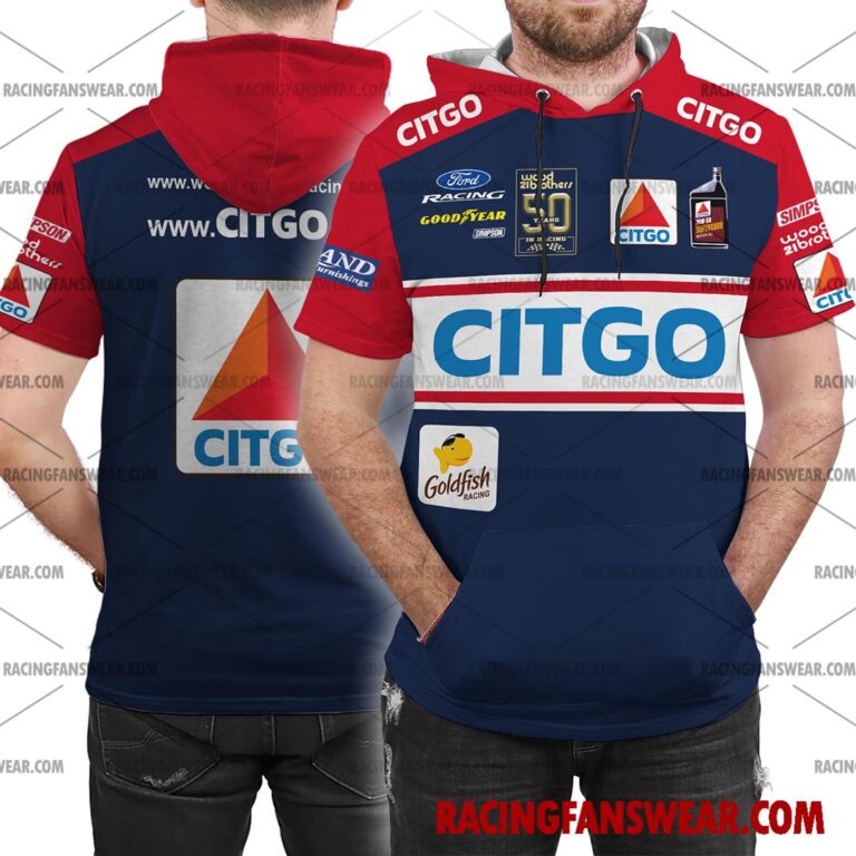 Nascar store - Loyal fans of Elliott Sadler's Bomber Jacket,Unisex Thick Coat,Unisex Sleeveless Hoodie,Unisex Hooded T-Shirt,Kid Sleeveless Hoodie,Kid Hooded T-Shirts,Kid Thick Coat:vintage nascar racing suit,uniform,apparel,shirts,merch,merchandise,jersey,hoodie,jackets,shorts,sweatshirt,outfits,clothes