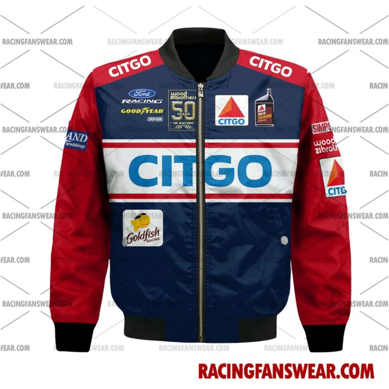 Nascar store - Loyal fans of Elliott Sadler's Bomber Jacket,Unisex Thick Coat,Unisex Sleeveless Hoodie,Unisex Hooded T-Shirt,Kid Sleeveless Hoodie,Kid Hooded T-Shirts,Kid Thick Coat:vintage nascar racing suit,uniform,apparel,shirts,merch,merchandise,jersey,hoodie,jackets,shorts,sweatshirt,outfits,clothes