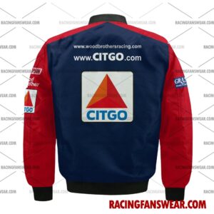 Elliott Sadler Nascar Racing 2000 Uniform Apparel Clothes Bomber Thick Coat Sleeveless Hoodie Hooded T-Shirt 1 Nascar store - Loyal fans of Elliott Sadler's Bomber Jacket,Unisex Thick Coat,Unisex Sleeveless Hoodie,Unisex Hooded T-Shirt,Kid Sleeveless Hoodie,Kid Hooded T-Shirts,Kid Thick Coat:vintage nascar racing suit,uniform,apparel,shirts,merch,merchandise,jersey,hoodie,jackets,shorts,sweatshirt,outfits,clothes