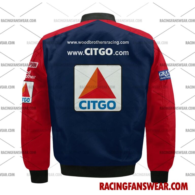 Nascar store - Loyal fans of Elliott Sadler's Bomber Jacket,Unisex Thick Coat,Unisex Sleeveless Hoodie,Unisex Hooded T-Shirt,Kid Sleeveless Hoodie,Kid Hooded T-Shirts,Kid Thick Coat:vintage nascar racing suit,uniform,apparel,shirts,merch,merchandise,jersey,hoodie,jackets,shorts,sweatshirt,outfits,clothes
