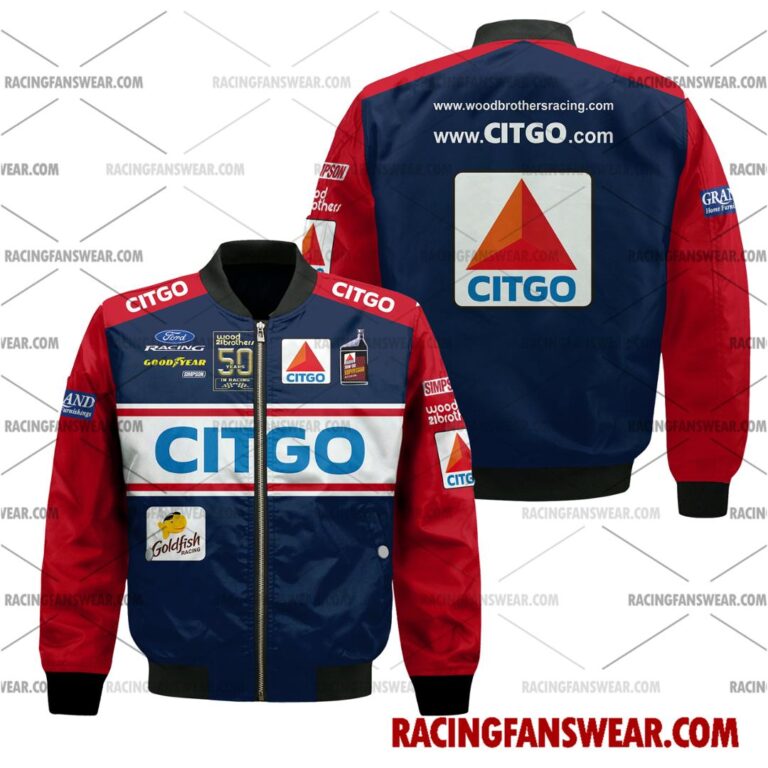 Nascar store - Loyal fans of Elliott Sadler's Bomber Jacket,Unisex Thick Coat,Unisex Sleeveless Hoodie,Unisex Hooded T-Shirt,Kid Sleeveless Hoodie,Kid Hooded T-Shirts,Kid Thick Coat:vintage nascar racing suit,uniform,apparel,shirts,merch,merchandise,jersey,hoodie,jackets,shorts,sweatshirt,outfits,clothes