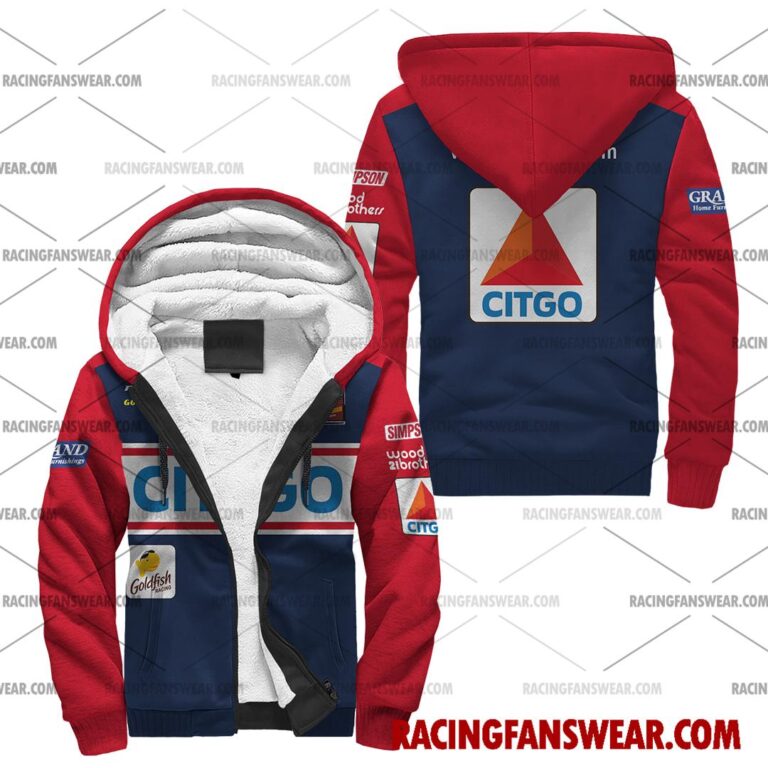 Nascar store - Loyal fans of Elliott Sadler's Bomber Jacket,Unisex Thick Coat,Unisex Sleeveless Hoodie,Unisex Hooded T-Shirt,Kid Sleeveless Hoodie,Kid Hooded T-Shirts,Kid Thick Coat:vintage nascar racing suit,uniform,apparel,shirts,merch,merchandise,jersey,hoodie,jackets,shorts,sweatshirt,outfits,clothes