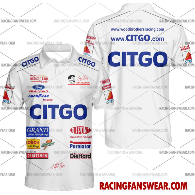 Nascar store - Loyal fans of Elliott Sadler's Unisex Hawaiian Shirt,Unisex Polo Shirt,Kid Hawaiian Shirt,Kid Polo Shirt:vintage nascar racing suit,uniform,apparel,shirts,merch,merchandise,jersey,hoodie,jackets,shorts,sweatshirt,outfits,clothes